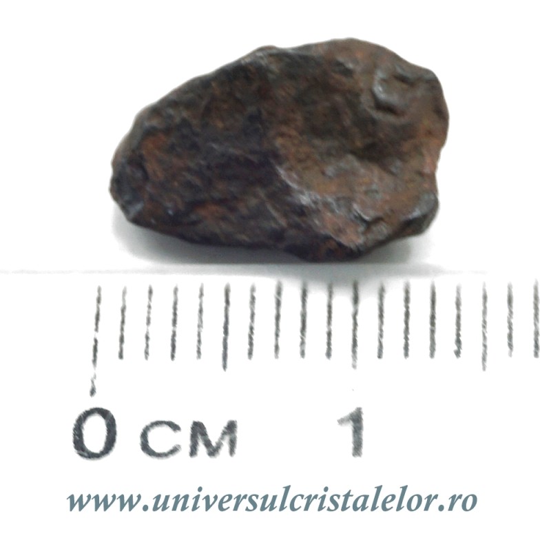 Meteorit Canyon Diablo